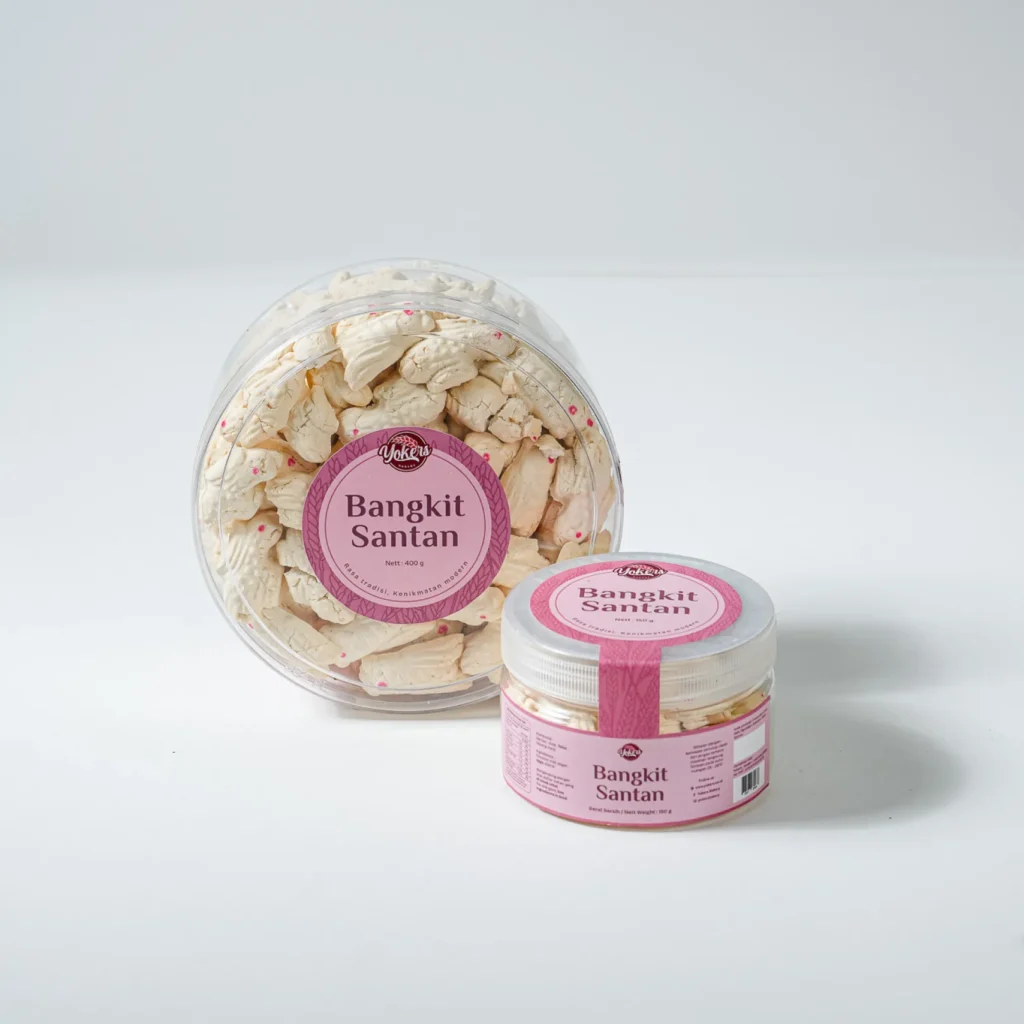 bankit_santan
