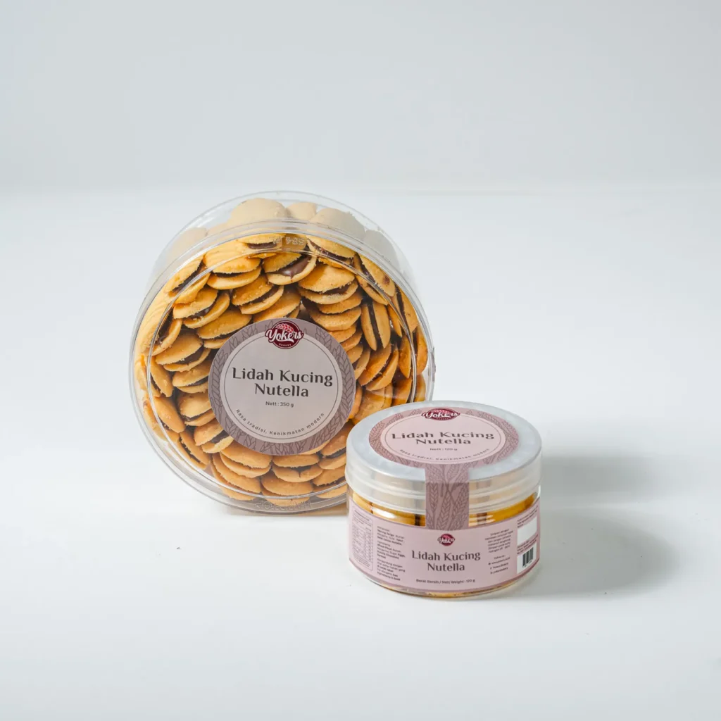 lidah_kucing_nutella