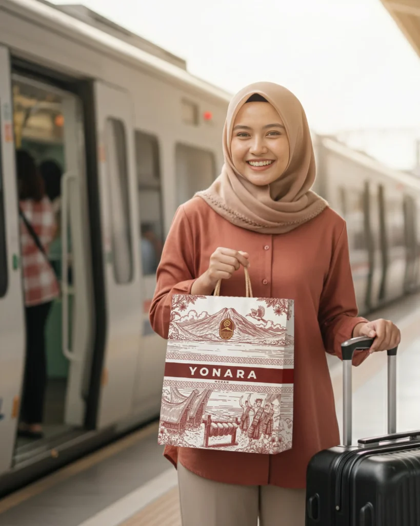 EDIT_HD_1fef1022-0b1d-41cd-92cc-b8068de3cb56-gigapixel-high fidelity v2-2x-faceai v2