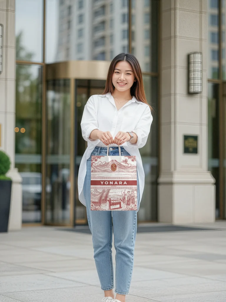 EDIT_HD_2025100509211821 Firefly Upscaler 2x scale-gigapixel-high fidelity v2-3000h-faceai